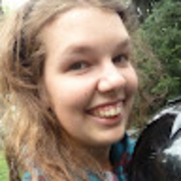 jessicaauchterl